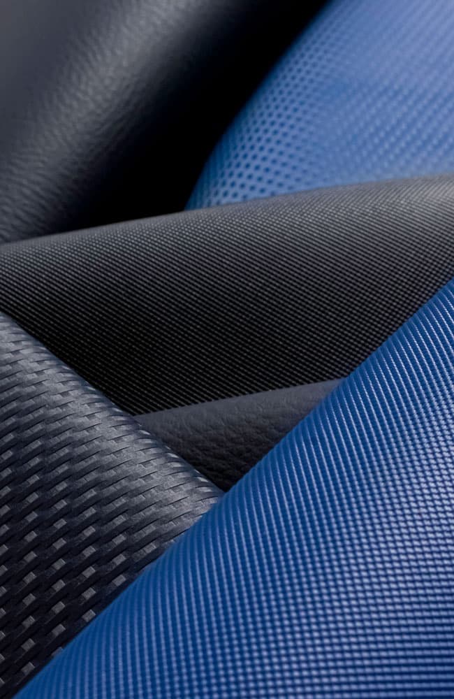 Textile image for AUTOMOTIVE