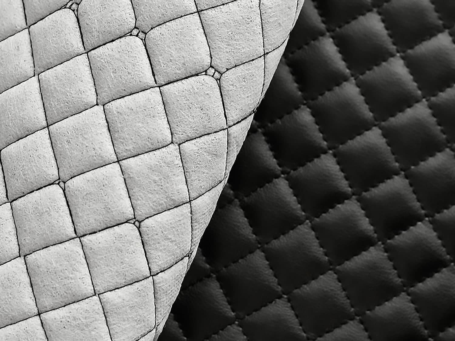 DETALLES - Simil Cuero Plymouth