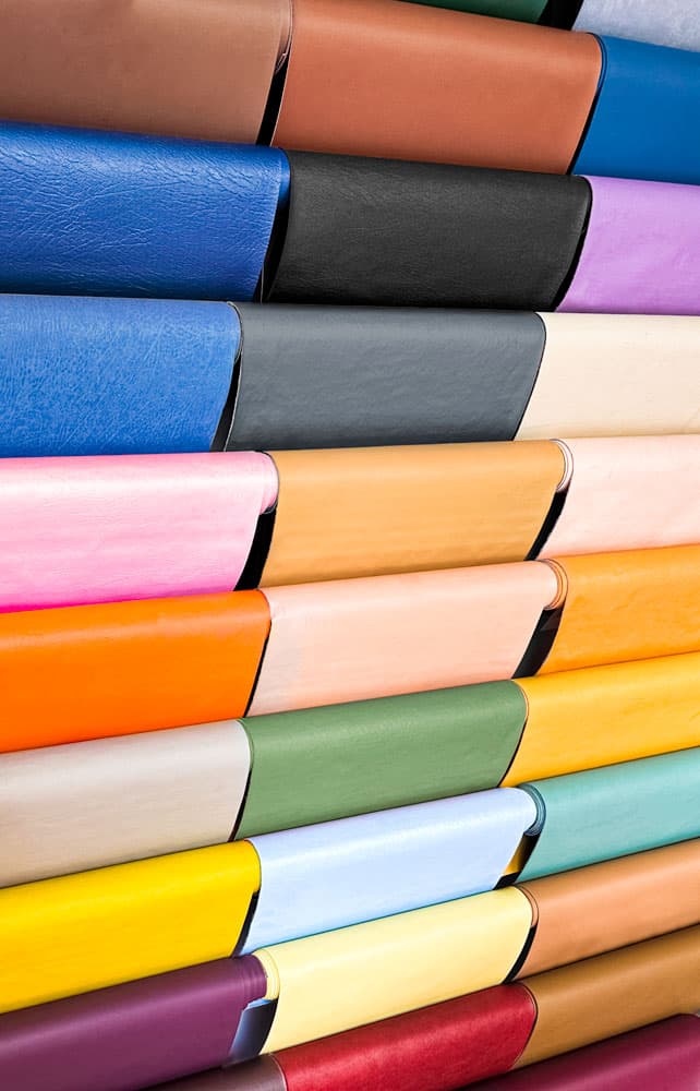 Textile image for BOOKBINDING