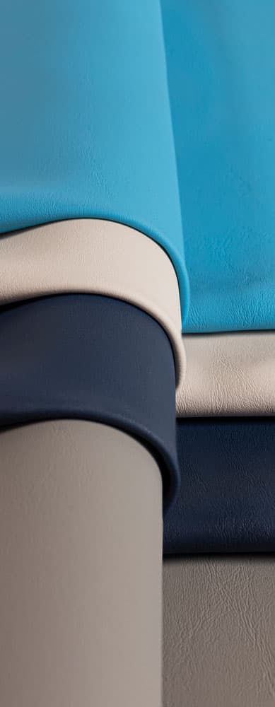 Textile image for MARINE
