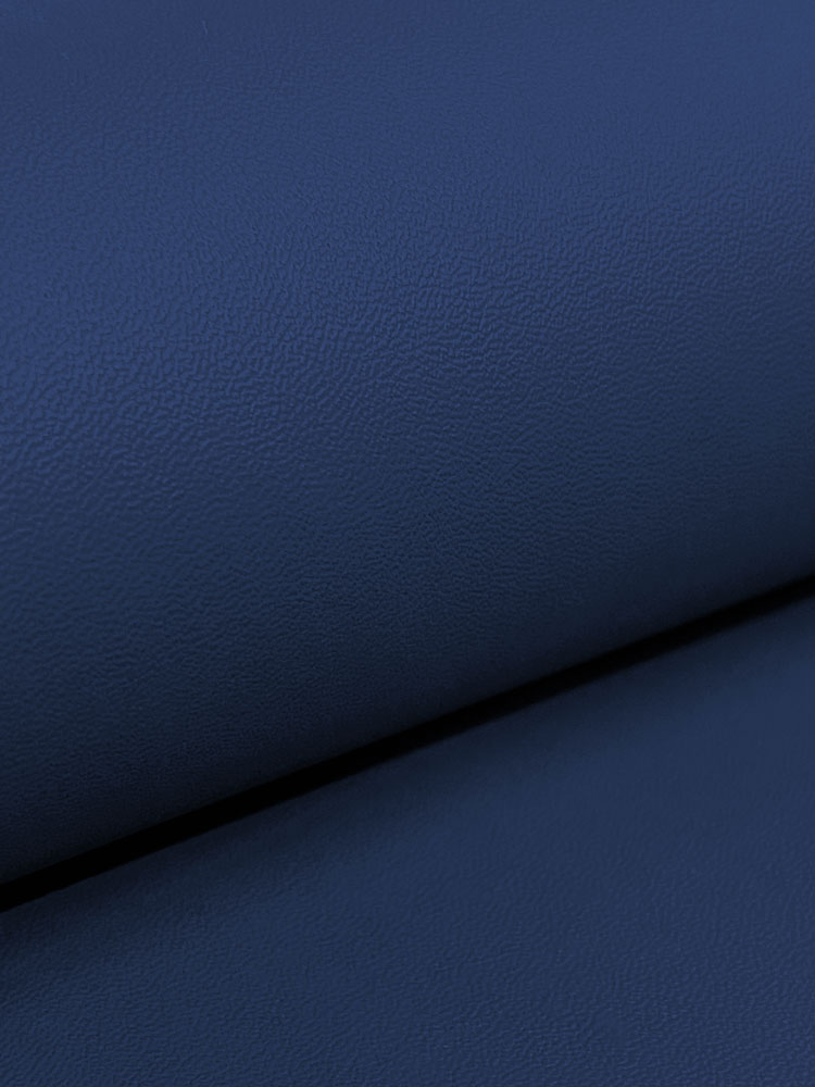 Textile image for UPHOLSTERY