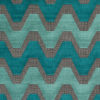 6567-0000-8160-P